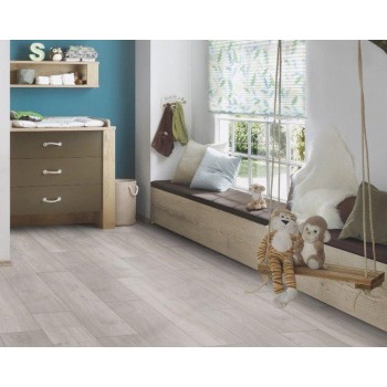 Ламинат Krono Original Super Natural Classic 5946 Дуб Рокфорд 1285x192x8