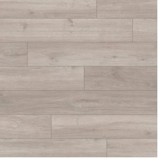 Ламинат Krono Original Super Natural Classic 5946 Дуб Рокфорд 1285x192x8