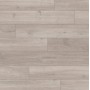 Ламинат Krono Original Super Natural Classic 5946 Дуб Рокфорд 1285x192x8