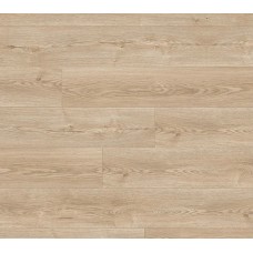Ламинат Krono Original Super Natural K485 Дуб Нейчерл Стерлинг 1285x192x8