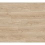 Ламинат Krono Original Super Natural K485 Дуб Нейчерл Стерлинг 1285x192x8