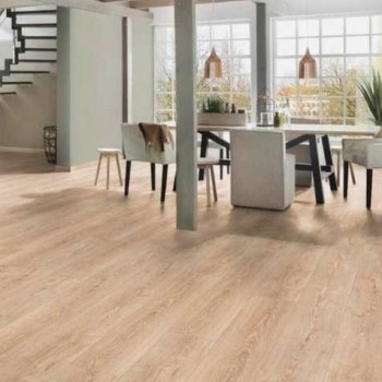 Ламинат Krono Original Super Natural K485 Дуб Нейчерл Стерлинг 1285x192x8