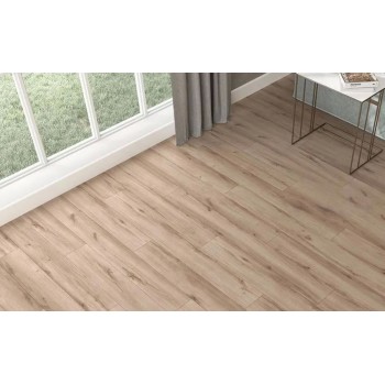 Ламинат AGT Armonia Slim V-4 соренто 33/АС5 (PRK301) 1380x159x8