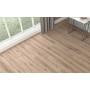 Ламинат AGT Armonia Slim V-4 соренто 33/АС5 (PRK301) 1380x159x8
