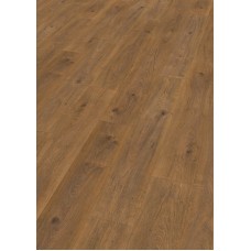 Ламінат Finsa 2AN Roble Wexford Tostado Evole 1331x194