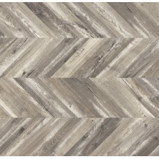 Ламинат Kaindl Natural Touch Wide Plank K4439 Дуб Fortress Kornborg 1383x244