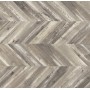 Ламинат Kaindl Natural Touch Wide Plank K4439 Дуб Fortress Kornborg 1383x244