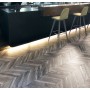 Ламинат Kaindl Natural Touch Wide Plank K4439 Дуб Fortress Kornborg 1383x244
