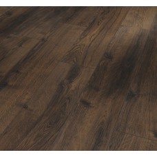Ламинат PARADOR Basic 400 V4 дуб копченый 32/АС4 (1742550) 1285x194x8