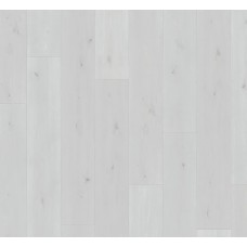 Ламінат PARADOR Basic 400 V4 дуб натуральний мікс 32/АС4 (1748180) 1285x194x8