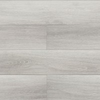 Ламинат виниловый (SPC) Vilo™ 4V дуб королевский (6034958) 1218x181x4