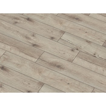 Ламинат водостойкий Classen Casa Prima 4V WR дуб балтимор 32/АС5 (62908) 1285x192x7