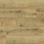 Ламінат водостійкий Classen Casa Prima 4V WR дуб хорслі 32/АС5 (62907) 1285x192x7