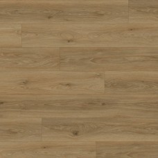 Ламинат Krono Original K625 Дуб Виич Писташио MW 1click2go pure plus 1288x195x8