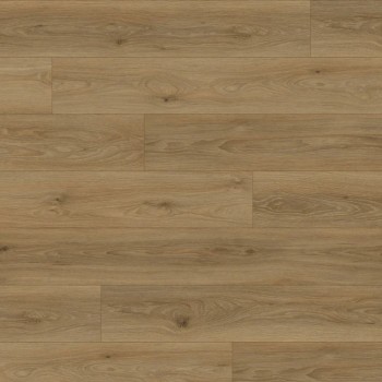 Ламінат Krono Original K625 Дуб Вііч Пісташіо MW 1click2go pure plus 1288x195x8