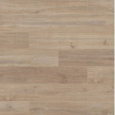 Ламинат Krono Original Super Natural Classic 5966 Дуб Хаки 1285x192x8