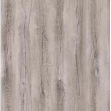 Ламинат AGT Natura Select 4V sia oak 33/АС5 (PRK227) 1200x191x8