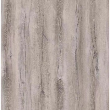 Ламинат AGT Natura Select 4V sia oak 33/АС5 (PRK227) 1200x191x8