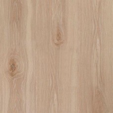 Ламинат King Floor Royal Line V4 дуб королевский светлый 33/АС5 10 мм