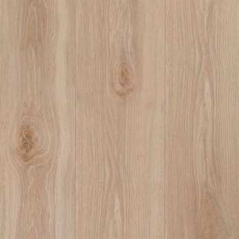 Ламинат King Floor Royal Line V4 дуб королевский светлый 33/АС5 10 мм