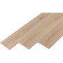 Ламинат King Floor Royal Line V4 дуб королевский светлый 33/АС5 10 мм
