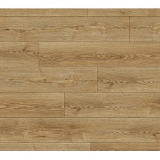 Ламінат Kronospan Super Natural Promo 4V Antique Sterling Oak 32/АС4 1285x192x8