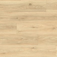 Ламінат Kronospan V4 дуб сейворі 32/АС4 (K625) 1288x195x8