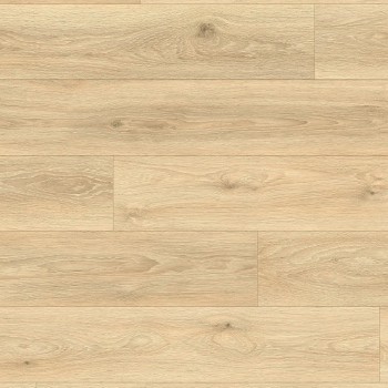 Ламінат Kronospan V4 дуб сейворі 32/АС4 (K625) 1288x195x8