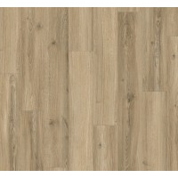 Ламінат PARADOR Basic 400 V4 дуб студіолайн бежевий 32/АС4 (1748183) 1285x194x8