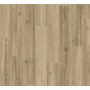 Ламінат PARADOR Basic 400 V4 дуб студіолайн бежевий 32/АС4 (1748183) 1285x194x8