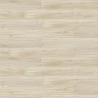 Ламинат виниловый (SPC) Poli-Eco 193-Natural дуб fene 32/АС4 (NF3) 1240x182x4
