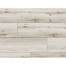 Ламінат водостійкий Classen Casa Corona V4 WR дуб херс 33/АС5 8 мм (56006)