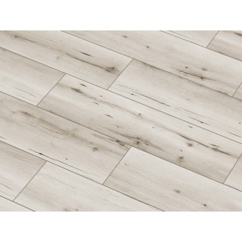 Ламинат водостойкий Classen Casa Corona V4 WR дуб хэрс 33/АС5 8 мм (56006)