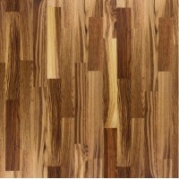 Паркетна дошка Beauty Floor Oak Marseille, 3-смугова 2200x180