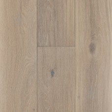 Паркетна дошка OLBER WOOD super white односмугова 2000x180x13