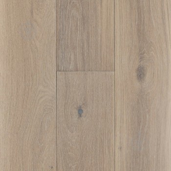 Паркетная доска OLBER WOOD super white однополосная 2000x180x13