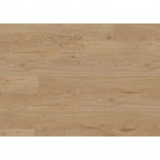 Вінилове покриття Ter Hurne D04 Oak Dublin, Long Plank, Brushed, 2078 Matt 2200x217