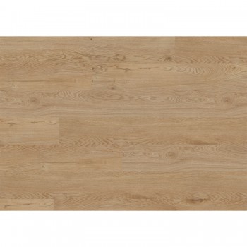 Вінилове покриття Ter Hurne D04 Oak Dublin, Long Plank, Brushed, 2078 Matt 2200x217