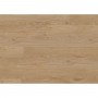 Вінилове покриття Ter Hurne D04 Oak Dublin, Long Plank, Brushed, 2078 Matt 2200x217