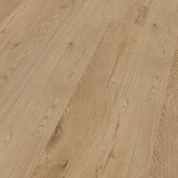 Вінилове покриття Ter Hurne D04 Oak Dublin, Long Plank, Brushed, 2078 Matt 2200x217