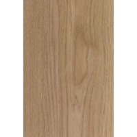Ламинат Beauty Floor SAPPHIRE 572 Indiana 1286x192x8