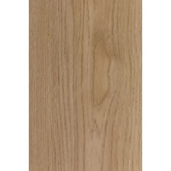 Ламинат Beauty Floor SAPPHIRE 572 Indiana 1286x192x8