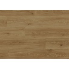 Ламинат Krono Original K627 Дуб Карамел Писташио MW 1click2go pure plus 1288x195x8