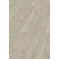 Ламинат Finsa 16X Roble Jasper Original 1200x189