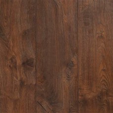 Ламинат King Floor Royal Line V4 дуб королевский красный 33/АС5 10 мм