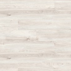 Ламинат Krono Original Supreme vario SUPV-K396P Дуб Скайдайв 1285x192