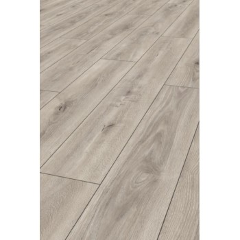 Ламінат PARADOR Urban click-in V4 дуб імператорський 32/АС4 (1747489) 1285x192x8