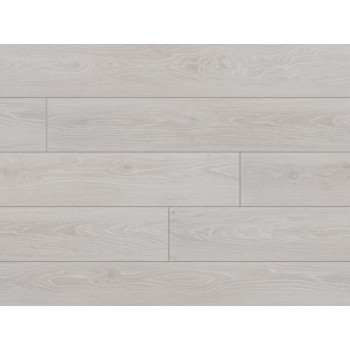 Ламинат водостойкий Classen Story 4V WR ателье 33/АС5 (56131) 1285x192x12