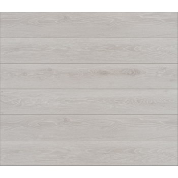 Ламинат водостойкий Classen Story 4V WR ателье 33/АС5 (56131) 1285x192x12