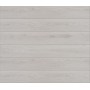 Ламинат водостойкий Classen Story 4V WR ателье 33/АС5 (56131) 1285x192x12